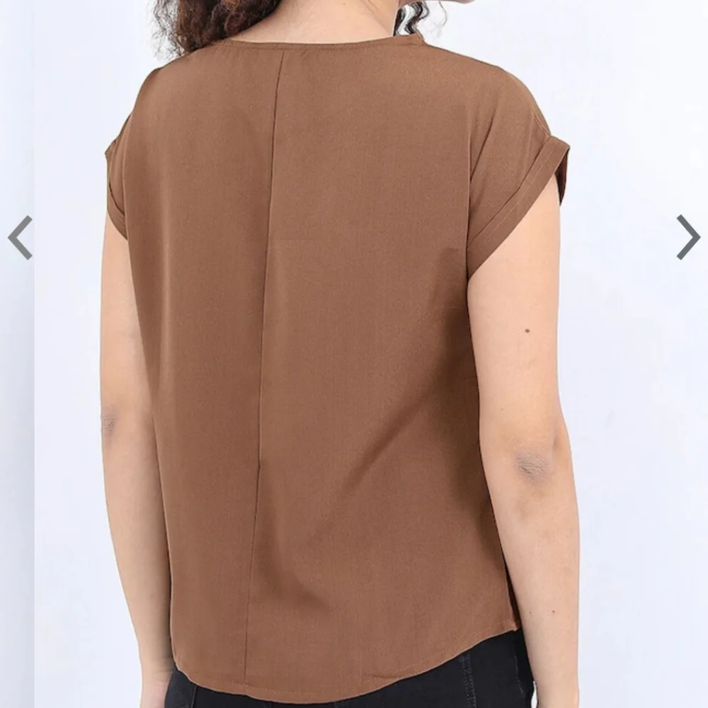 Top - Picture 2 of 5